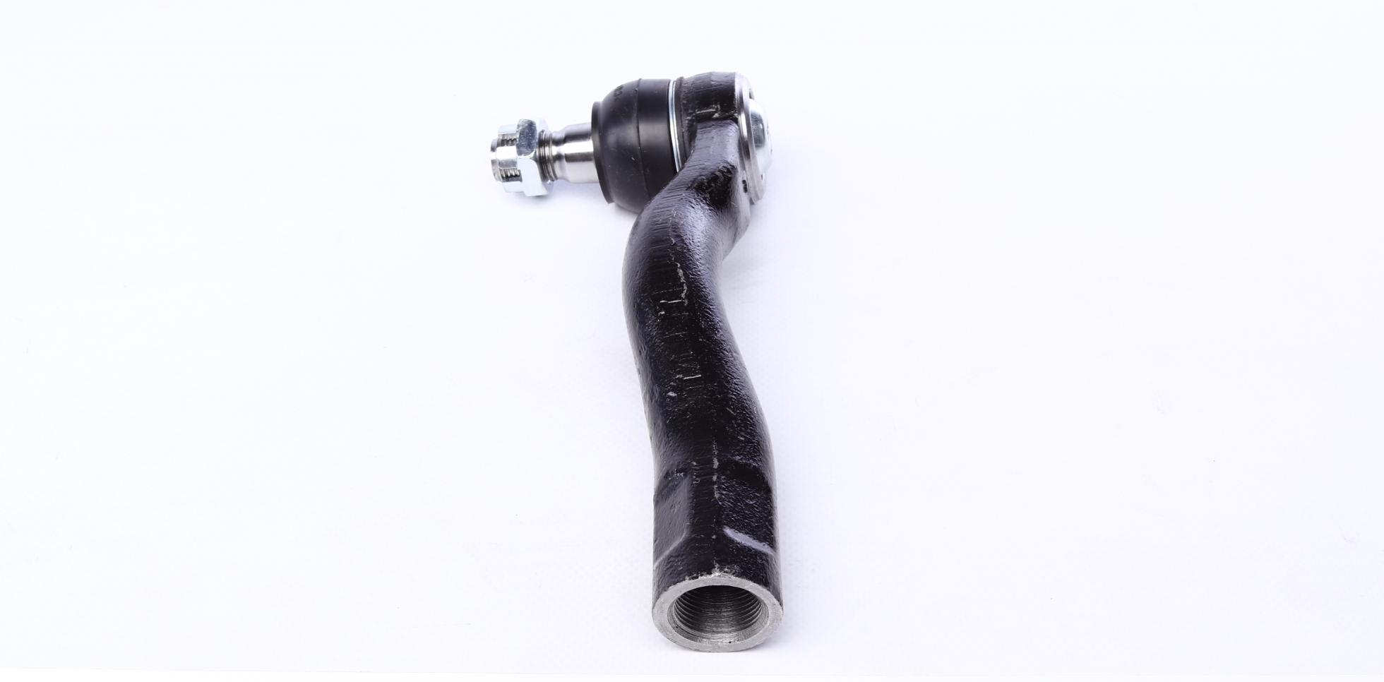 STE9103 KAVO PARTS